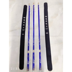 Cần Giấc mơ xanh 6h chuyên săn chép