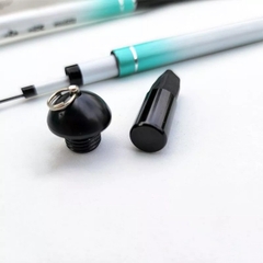 Cần câu đài Điêu thuyền 4H