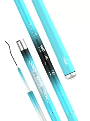 Cần Tay Nhã Lam - Độ cứng 5h - Tặng 1 ngọn phụ