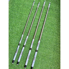 CẦN CÂU TAY RỒNG CHIẾN ĐỘ CỨNG 6H