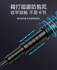 Cần Hùng bá thiên hạ 6h