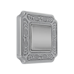 Công tắc ổ cắm Fede - Tây Ban Nha- Bộ sưu tập SIENA
