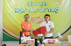 Unifootball x Dreamfootball 