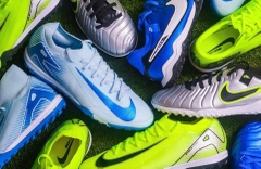 Các mẫu giày  Nike Bóng Đá Sân Cỏ Nhân Tạo