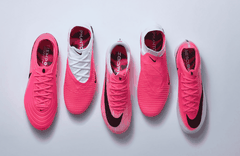 Nike ra mắt 
