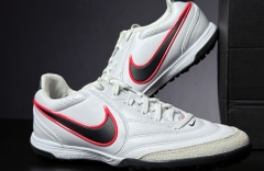 Đánh Giá Nike Tiempo Ligera Pro TF 2026: Siêu Phẩm Cổ Điển Dành Cho Chân Bè Có Thực Sự Như Lời Đồn?