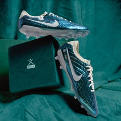 Nike cho ra mắt BST Tiempo Legend 