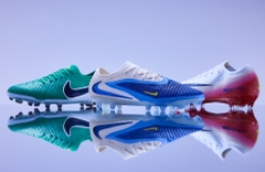 Nike Phantom 6 ra mắt chính thức trong BST 