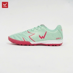 Wika DRX Xanh Hồng