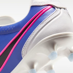 Giày bóng đá Nike Tiempo Ligeria Pro FG Attack Pack IO9609-146