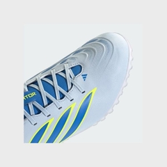 Giày Bóng đá Adidas Predator 26 CLub TF Ice Cold Precision JS0355