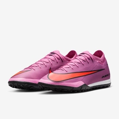 Nike Mercurial Vapor 16 Pro TF Scary Good FQ8687-600