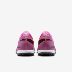 Nike Mercurial Vapor 16 Pro TF Scary Good FQ8687-600