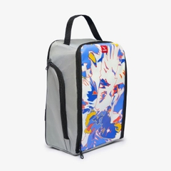 TÚI ĐỰNG GIÀY KAMITO EAGLE 2.0