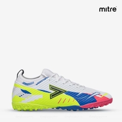 Giày Bóng đá Mitre 23077