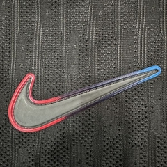 Barcelona 24/25 Player - Đen