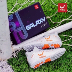 Wika Galaxy Trẻ em