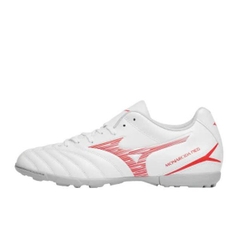 Mizuno Monarcida Neo III Select AS P1GD242560 - Trắng/Đỏ
