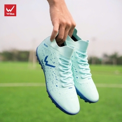 Wika Galaxy Trẻ em