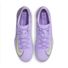 Nike Mercurial Vapor 16 Academy TF United Pack HF1606-500