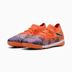 Giày Bóng Đá Puma Future 8 Match TT Creativity  108433-01