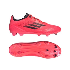 Giày bóng đá Adidas Adizero F50 League FG MG Vivid Horizon Pack