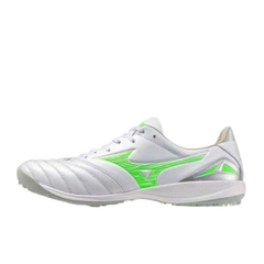 Mizuno Morelia Neo IV Pro AS  TF - Frontier Pack