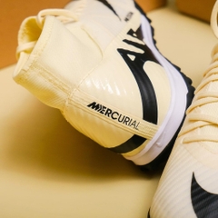 Nike Mercurial Superfly 9 Academy TF Mad Ready