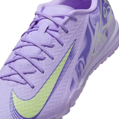 Nike Mercurial Vapor 16 Academy TF United Pack HF1606-500