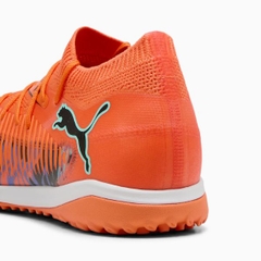 Giày Bóng Đá Puma Future 8 Match TT Creativity  108433-01