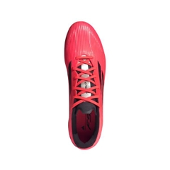 Giày bóng đá Adidas Adizero F50 League FG MG Vivid Horizon Pack
