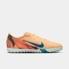 Giày bóng đá Nike Zoom Mercurial Vapor 16 Academy KM TF-FQ8384-801