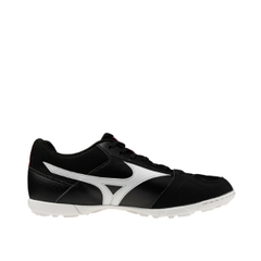 Giày đá bóng  Mizuno Morelia Sala Club TF -  Q1GB261631 Đen