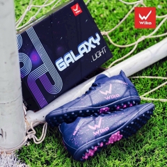 Wika Galaxy Trẻ em