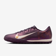 Nike Mercurial Vapor 16 Academy TF - Mbappé Personal Edition FQ8384-500