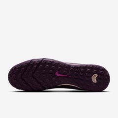 Nike Mercurial Vapor 16 Academy TF - Mbappé Personal Edition FQ8384-500