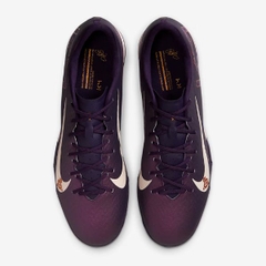 Nike Mercurial Vapor 16 Academy TF - Mbappé Personal Edition FQ8384-500
