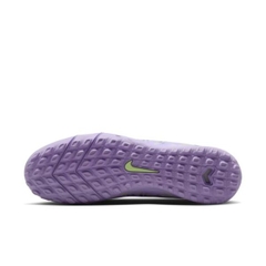 Nike Mercurial Vapor 16 Academy TF United Pack HF1606-500