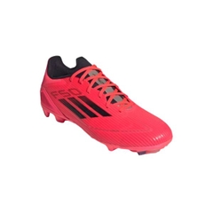 Giày bóng đá Adidas Adizero F50 League FG MG Vivid Horizon Pack
