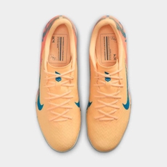 Giày bóng đá Nike Zoom Mercurial Vapor 16 Academy KM TF-FQ8384-801