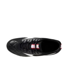 Giày đá bóng  Mizuno Morelia Sala Club TF -  Q1GB261631 Đen