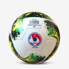 Bóng Động Lực Galaxy UHV 2.05 Size 5