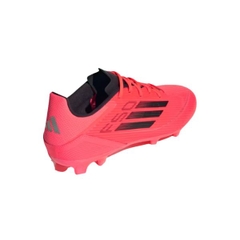 Giày bóng đá Adidas Adizero F50 League FG MG Vivid Horizon Pack
