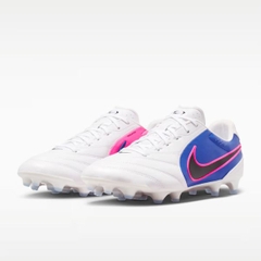 Giày bóng đá Nike Tiempo Ligeria Pro FG Attack Pack IO9609-146