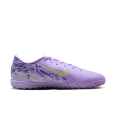 Nike Mercurial Vapor 16 Academy TF United Pack HF1606-500
