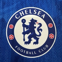 Chelsea 25/26 - Player Xanh