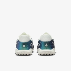 Nike Tiempo Emerald Legend 10 Academy TF FQ3245-300
