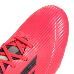 Giày bóng đá Adidas Adizero F50 League FG MG Vivid Horizon Pack