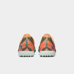 Giày bóng đá Nike Zoom Mercurial Vapor 16 Academy KM TF-FQ8384-801
