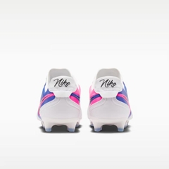 Giày bóng đá Nike Tiempo Ligeria Pro FG Attack Pack IO9609-146